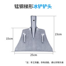 01d50eba4241b35a4da991985257d9e349a619330a197a1ab0333eac4f98.jpg