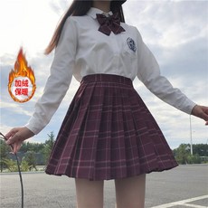 165845ddd680649d438065b3621515aa8df7e3f33d15713f24c8a09983f0.jpg