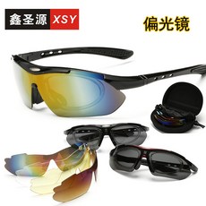 4d603c1781fab0efbdb1c93d8b1dd9619e2eeb84a3f38f419c28f235c96c.jpg