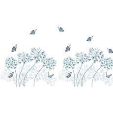 웨인스코팅벽지가격