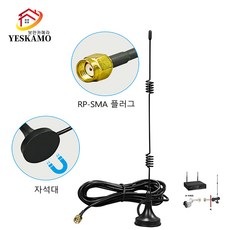 18d941916bcd889e9c044fa802852aeb830d81ca7483a7176e74bce01cb5.jpg