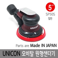 8a52d9ed84cd2c62de94328d74187e6a1a3bceae56bdaff6a1d0ffa14cd2.jpg