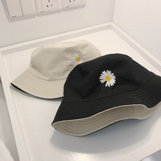 모노플로우모자