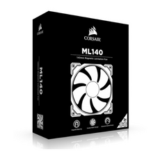 led쿨링팬