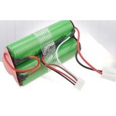 플마제청소기배터리