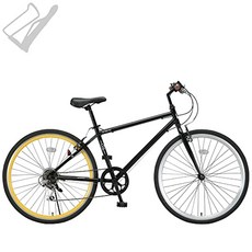 알톤로드마스터