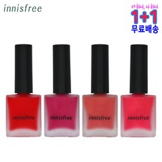 //상품명
