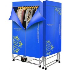 추천10 건조기15kg