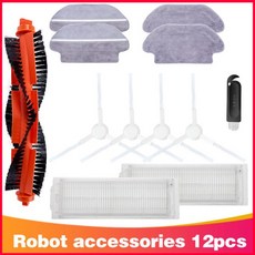 6c2a3b959425e1bd9b374abddcd3a6ab73ea8d45560ef80273b9c12c2d9d.jpg