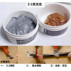 92650ea61997d8488f186cf252776827196e36af6a281b61ae4c193fb940.jpg
