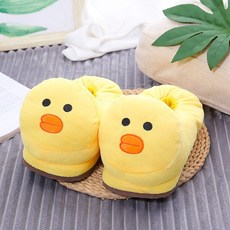 2ee6eede7e9e79f5dcdc95b9b7b8a1139d47b6b19c17224ad7e1ddd6b86e.jpg