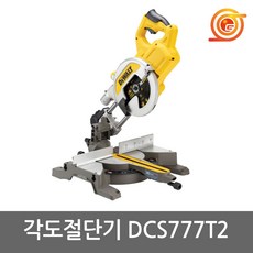 458ffa7704b236f1fe8275fadbfea80b6ddc5e26b6913c75efdbc97902c2.jpg