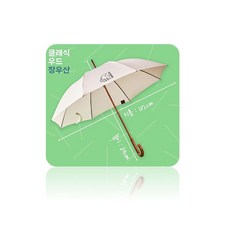 노르디스크우산