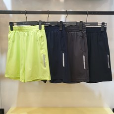 행텐주니어트레이닝