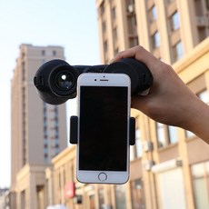 지넥스오페라글라스