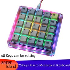 7c9d10a2e12086a8b78a82d2d261d249632d7e2df387e53dc34eb624336a.jpg
