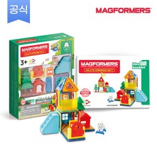 맥포머스rc