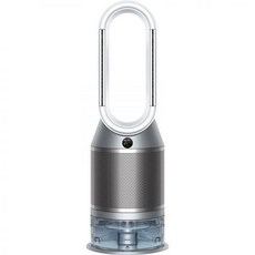 다이슨가습공기청정기