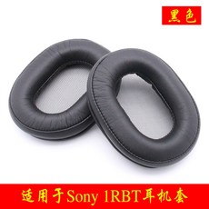 f1fe3de30f59cd9e97295adce932e0c0744b3afc9abdb03b4867d43584fe.jpg