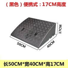 2be64ee39d33d7ae53c8e5ae4369446a00e2feba498f8f98078a0d148230.jpg