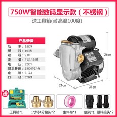 63cff29f249db925f196f49f8767e04748c31d06e222ef470cb111943ef8.jpg
