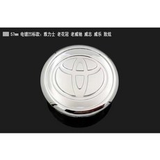 다비츠