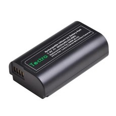 파나소닉 LUMIX S1 S1R S1H 미러리스 카메라용 DMW-BLJ31 배터리 DMWBLJ31 배터리 3050mAh