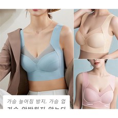 휠라브라탑