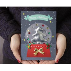 실버스노우클래스