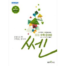 7bb2c3ac36d993efaa31cd7e9e2b3611d60c082c6725668844f8f7f2b252.jpg