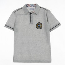 은평중학교교복