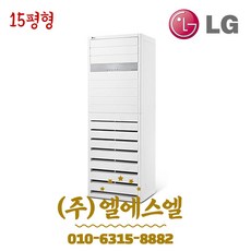 87a6423e4c6440ee819ed511e612a46a6fd7846e7299f0739238d32ac994.jpg