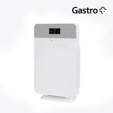 b34730e8039756b17a9126fb9ac275ea36181023498944875b474916bed8.jpg