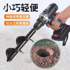 아세아구굴기