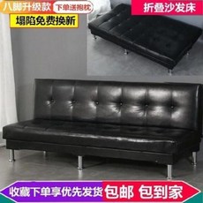 ea3282f2570d222540f8cf88fdc7b2b569e29eebe51cdcb77e38a36a3f20.jpeg