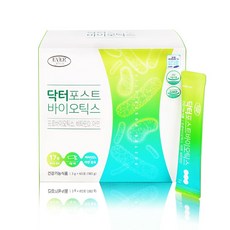 닥터포스트