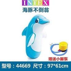 0677933f8857041c43e86af778ed7b0c898f12b73c8c9c3a39b936c9493c.jpg
