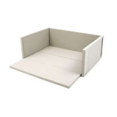 도노도노범퍼침대