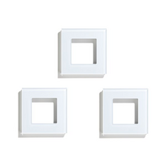 벽걸이에어컨볼트