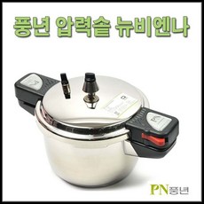 //상품명