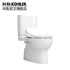 b0531c18ce1a550c71cebd9fb86e005b50121f410d395026ba2ed3375fd7.jpeg