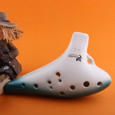 오카리나운지법