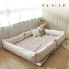 b91f38daf5fc2a3293e07184df14e1cd2b96e6dcefb9890a7ade93c8f1fe.jpg