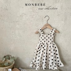 몽베베원피스