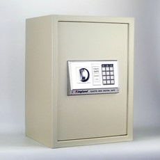 75a524bb2c5a760a9280dfc3d1b01e528fb645ef7b62993658ffcd45d2f4.jpg