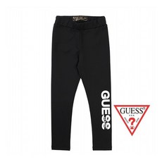 게스키즈레깅스