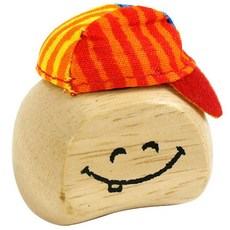 치과유치보관