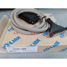 [새상품] 삼원액트 I/O CABLE C37HD-10PB