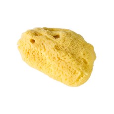 12e9d0dc4a10dd2462559d413f79143c9427ae0feb8f6c15b68b3db626c8.jpg
