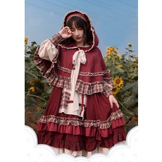 아프리카별풍선500개